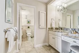 634 Edgewater Dr, Dunedin, FL 34698 - Photo 15