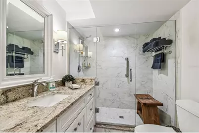 634 Edgewater Drive #744, Dunedin, FL 34698 - Photo 21