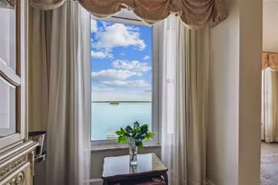 634 Edgewater Dr, Dunedin, FL 34698 - Photo 7