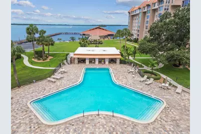 634 Edgewater Drive #744, Dunedin, FL 34698 - Photo 25