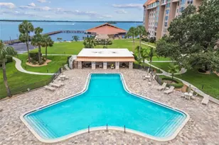 634 Edgewater Dr, Dunedin, FL 34698 - Photo 25