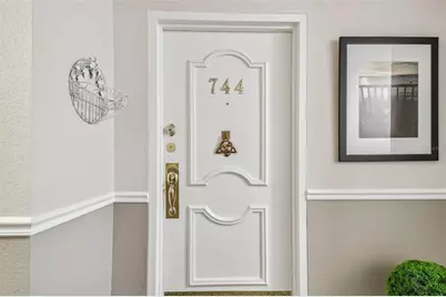 634 Edgewater Drive #744, Dunedin, FL 34698 - Photo 33