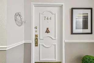 634 Edgewater Dr, Dunedin, FL 34698 - Photo 33