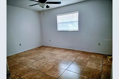 11534 Bear Paw Lane, Port Richey, FL 34668 - Photo 5