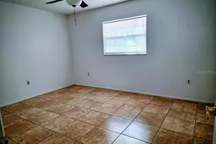 11534 Bear Paw Ln, Port Richey, FL 34668 - Photo 5