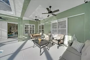 5114 Sylvan Oaks Dr, Valrico, FL 33596 - Photo 31