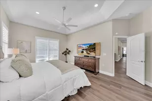 5114 Sylvan Oaks Dr, Valrico, FL 33596 - Photo 17