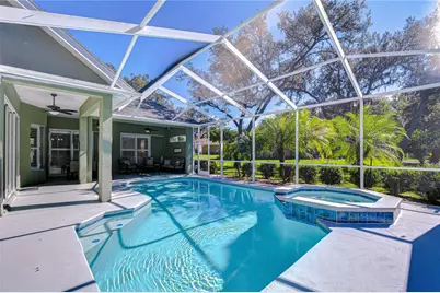 5114 Sylvan Oaks Drive, Valrico, FL 33596 - Photo 33