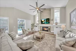 5114 Sylvan Oaks Dr, Valrico, FL 33596 - Photo 13