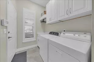 5114 Sylvan Oaks Dr, Valrico, FL 33596 - Photo 29