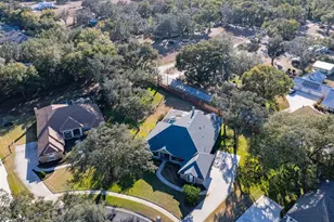 5114 Sylvan Oaks Dr, Valrico, FL 33596 - Photo 39