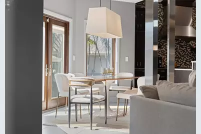 648 Santa Maria Drive, Tierra Verde, FL 33715 - Photo 27