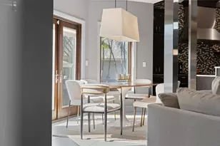 648 Santa Maria Dr, Tierra Verde, FL 33715 - Photo 27