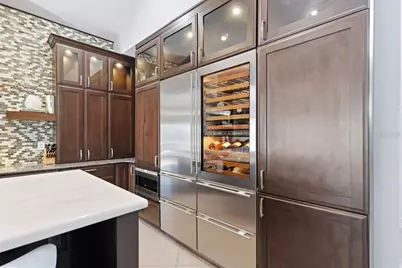 648 Santa Maria Drive, Tierra Verde, FL 33715 - Photo 23