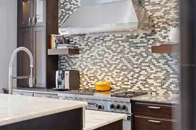 648 Santa Maria Drive, Tierra Verde, FL 33715 - Photo 15