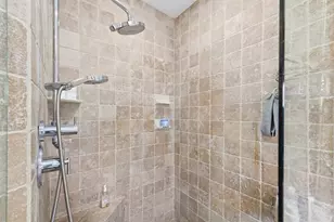 648 Santa Maria Dr, Tierra Verde, FL 33715 - Photo 47