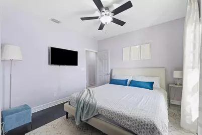 648 Santa Maria Drive, Tierra Verde, FL 33715 - Photo 51