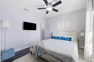 648 Santa Maria Dr, Tierra Verde, FL 33715 - Photo 51