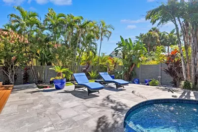 648 Santa Maria Drive, Tierra Verde, FL 33715 - Photo 79