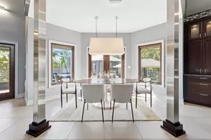 648 Santa Maria Dr, Tierra Verde, FL 33715 - Photo 29