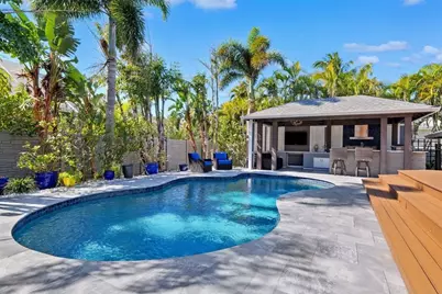 648 Santa Maria Drive, Tierra Verde, FL 33715 - Photo 77