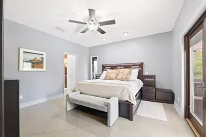 648 Santa Maria Drive, Tierra Verde, FL 33715 - Photo 37