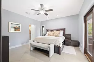 648 Santa Maria Dr, Tierra Verde, FL 33715 - Photo 37