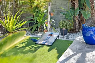 648 Santa Maria Dr, Tierra Verde, FL 33715 - Photo 69