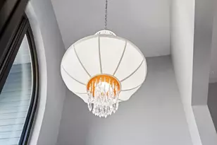 648 Santa Maria Dr, Tierra Verde, FL 33715 - Photo 35