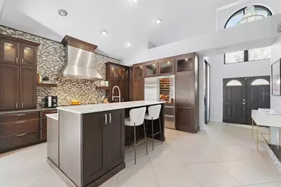 648 Santa Maria Drive, Tierra Verde, FL 33715 - Photo 17