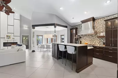 648 Santa Maria Drive, Tierra Verde, FL 33715 - Photo 21