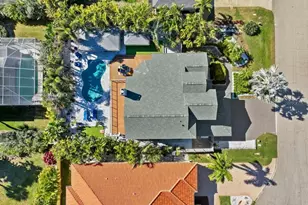 648 Santa Maria Dr, Tierra Verde, FL 33715 - Photo 89