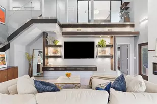 648 Santa Maria Dr, Tierra Verde, FL 33715 - Photo 13