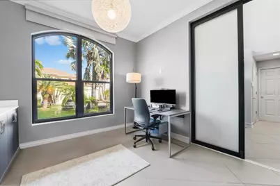 648 Santa Maria Drive, Tierra Verde, FL 33715 - Photo 57