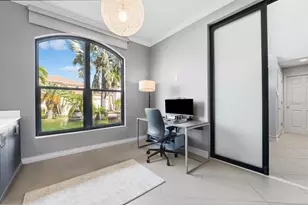 648 Santa Maria Dr, Tierra Verde, FL 33715 - Photo 57