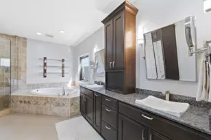 648 Santa Maria Dr, Tierra Verde, FL 33715 - Photo 43