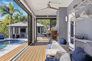 648 Santa Maria Dr, Tierra Verde, FL 33715 - Photo 41