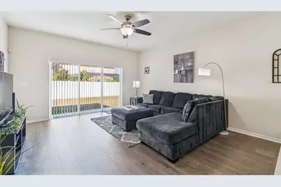 5956 Desert Peace Avenue, Land O Lakes, FL 34639 - Photo 27