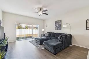 5956 Desert Peace Ave, Land O Lakes, FL 34639 - Photo 27