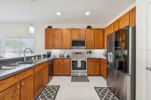 5956 Desert Peace Ave, Land O Lakes, FL 34639 - Photo 13