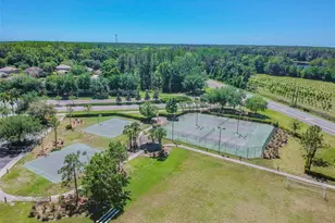 5956 Desert Peace Ave, Land O Lakes, FL 34639 - Photo 75