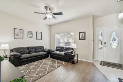 5956 Desert Peace Avenue, Land O Lakes, FL 34639 - Photo 11