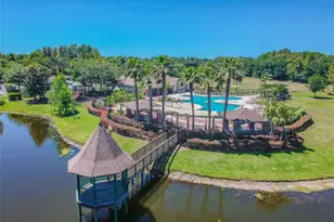 5956 Desert Peace Ave, Land O Lakes, FL 34639 - Photo 67