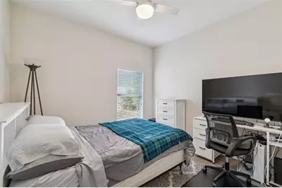 5956 Desert Peace Avenue, Land O Lakes, FL 34639 - Photo 45