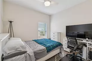 5956 Desert Peace Ave, Land O Lakes, FL 34639 - Photo 45