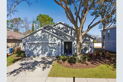 5956 Desert Peace Avenue, Land O Lakes, FL 34639 - Photo 55