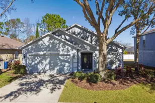 5956 Desert Peace Ave, Land O Lakes, FL 34639 - Photo 55