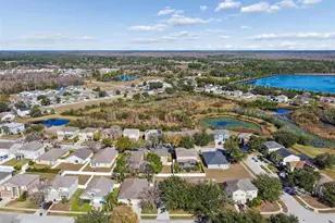 5956 Desert Peace Ave, Land O Lakes, FL 34639 - Photo 65