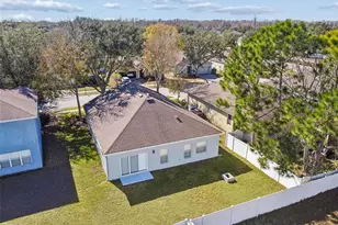 5956 Desert Peace Ave, Land O Lakes, FL 34639 - Photo 59