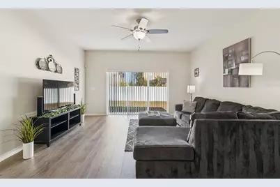 5956 Desert Peace Avenue, Land O Lakes, FL 34639 - Photo 25